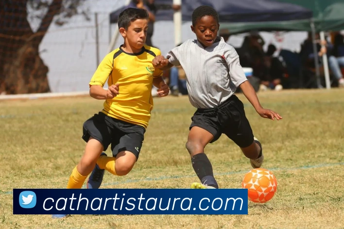 平台使命图